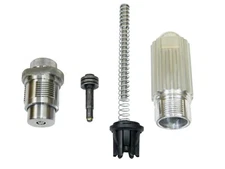 LEE 90237 APP SWAGE KIT 223 45 308 military crimped brass *Free PRIORITY Ship*