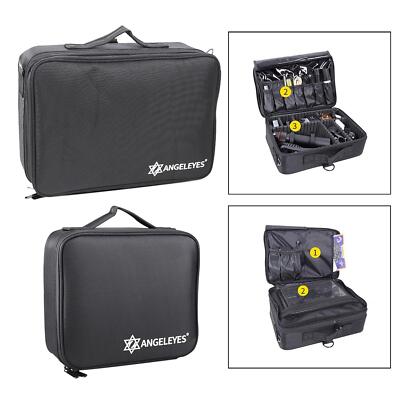 Astronomical Telescope Case Durable Accessories Bag for Telescope ...