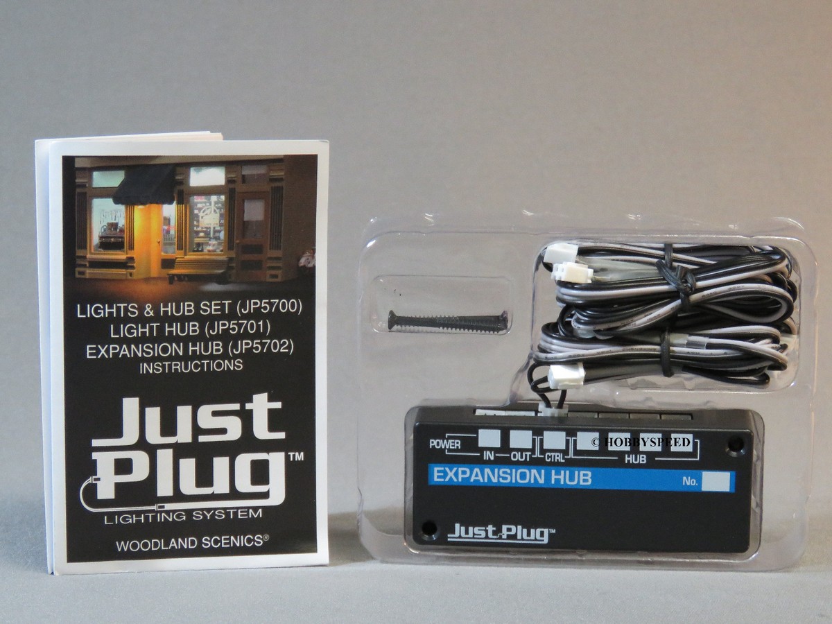 Ruban Led Blanc 2 M, 4 X 50 Cm, Bandes Led Adhésives, Bandes Led 220 V