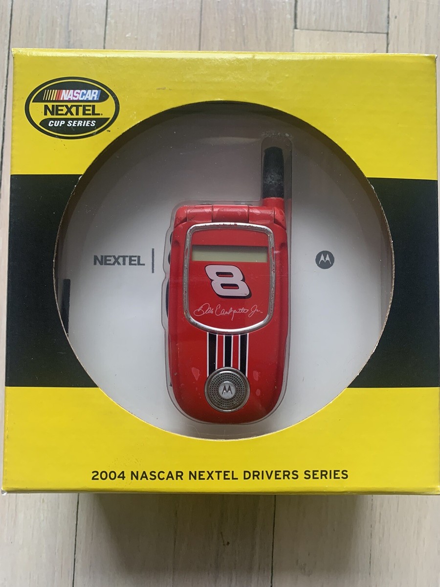 nascar nextel cup series i736 Dale Jr | eBay