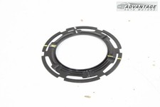 2021-2023 NISSAN ROGUE 2.5L FUEL GAS TANK PUMP RETAINER LOCK RING OEM