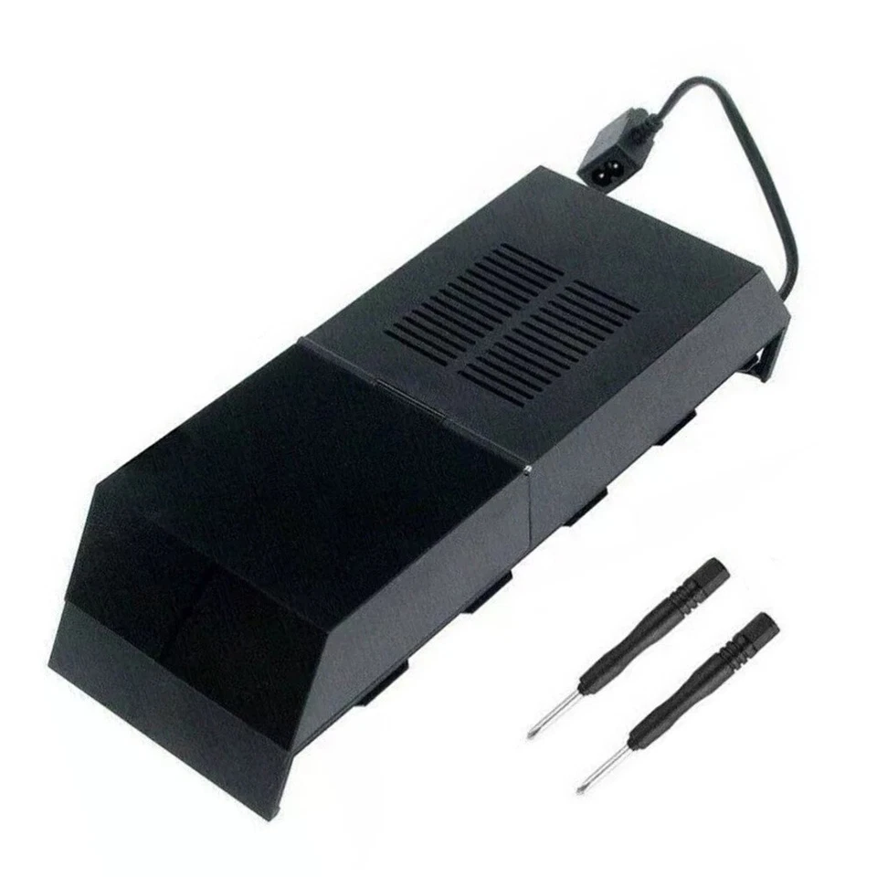 Festplatte Externe Speicherbox 6TB für Playstation 4 PS4 Speicherdatenbank NEU - Bild 4 von 4