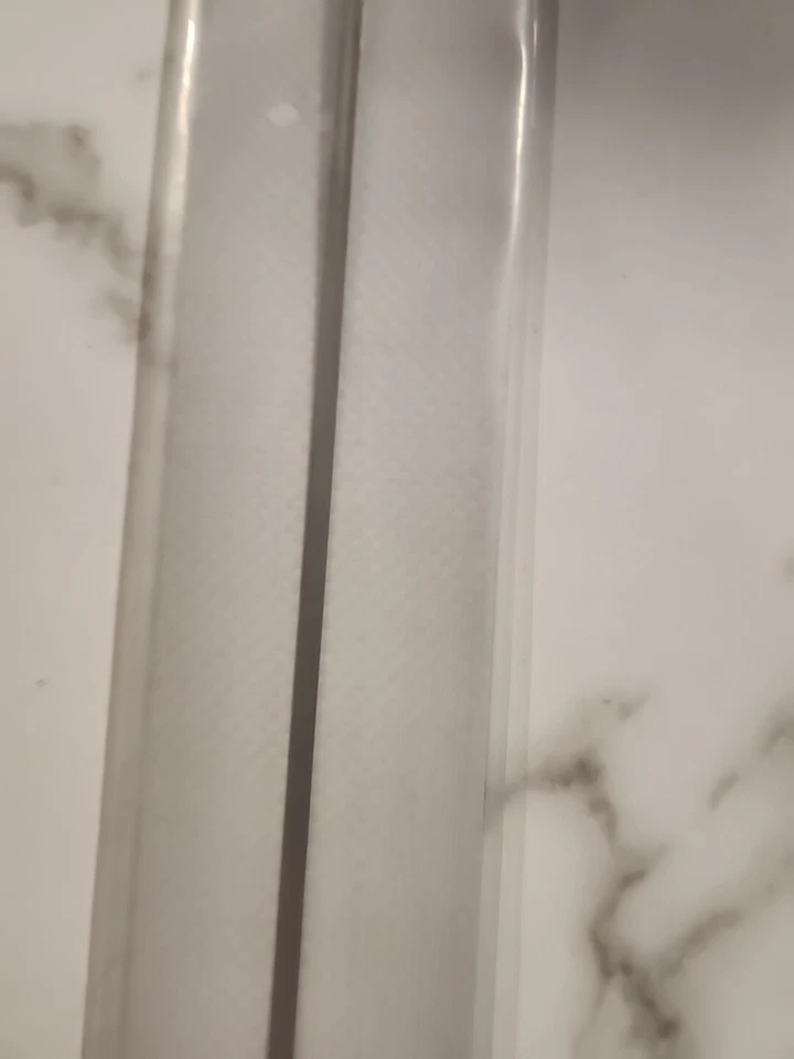 Varilla de medición de aceite de motor para Pontiac Grand Prix Dorman 1997-2008 - ayuda Foto 4 de 4