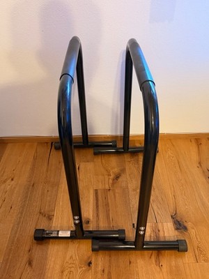 Taurus Multifunctional Trainer   Trainingsholme für Bodyweight-Training