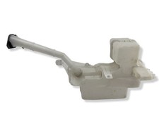 Nissan Juke II F16 2024 Vorne Wischwasserbehälter 289106PA5A LAA28607