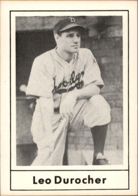 B6659- 1978 Grand Slam Baseball Card #s 1-200 -You Pick- 15+ FREE US SHIP