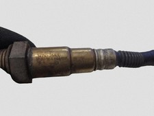 Sonde lambda Kia CARENS