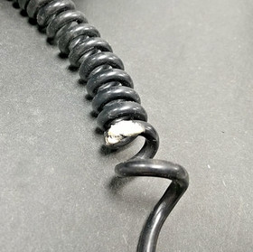 Vintage Vectrex Arcade System - Parts or Repair