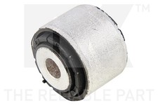 Querlenkerlager NK 5104777 für AUDI VW TOUAREG 7LA 7L6 7L7 7P5 7P6 VAN TDI TSI