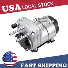 Fuel Injection Pump Assembly For 03-07 Ford F250 350 450 550 V8 US