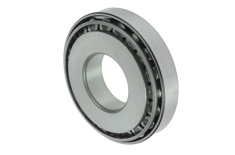 ✅Fits EURORICAMBI 98530403 Bearing, manual transmission 98530403 Gea ⭐UK Seller⭐