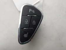Autoradio Opel Adam