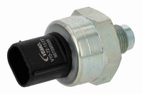 Vemo Drucksensor Hauptbremszylinder V10-72-1572 FüR VW NEW Beetle 9C1 1C1 TDI A6