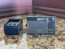 Current Fujifilm Z100FD marketplace offer