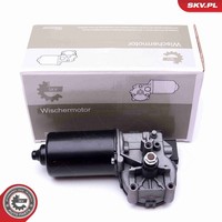 Wischermotor Esen Skv 19SKV090 12V FüR Hyundai Tucson Jm Allrad Crdi Kia 2 16V