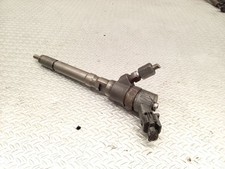 Carburateur Hyundai TUCSON