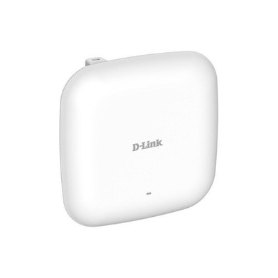 D-Link DAP-2662 AC1200 Wave2 PoE Accesspoint