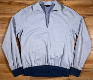 Zegna Couture | eBay