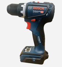Bosch Professional Cordless Drill Driver GSR 18V-90 C |18V LI-ION | BODY ONLY