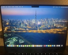 Apple MacBook Air 15,3" 2025 M4/16/512GB SSD 10C GPU Mitternacht