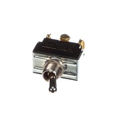 SWITCH, WASH EXTENDER 091-3060 - Genuine OEM Replacement Part