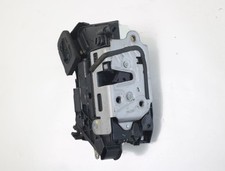 Türschloß hinten rechts VW PASSAT Variant B8 46A5E0839016C 09-2016
