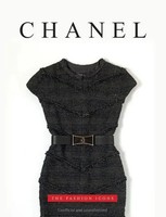 Chanel - The Fashion Icons | Michael O'neill | Englisch | Buch | Gebunden | 2023