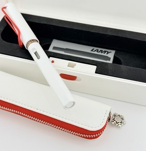 LAMY Unic | eBay