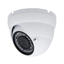 5MP 4MP Dome Super Hybrid Security Camera HD-TVI/CVI/AHD/960H CCTV Surveillan...