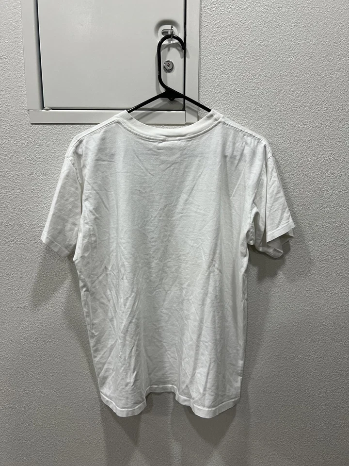 Camiseta Blah Blah Blah años 90 Foto 3 de 3