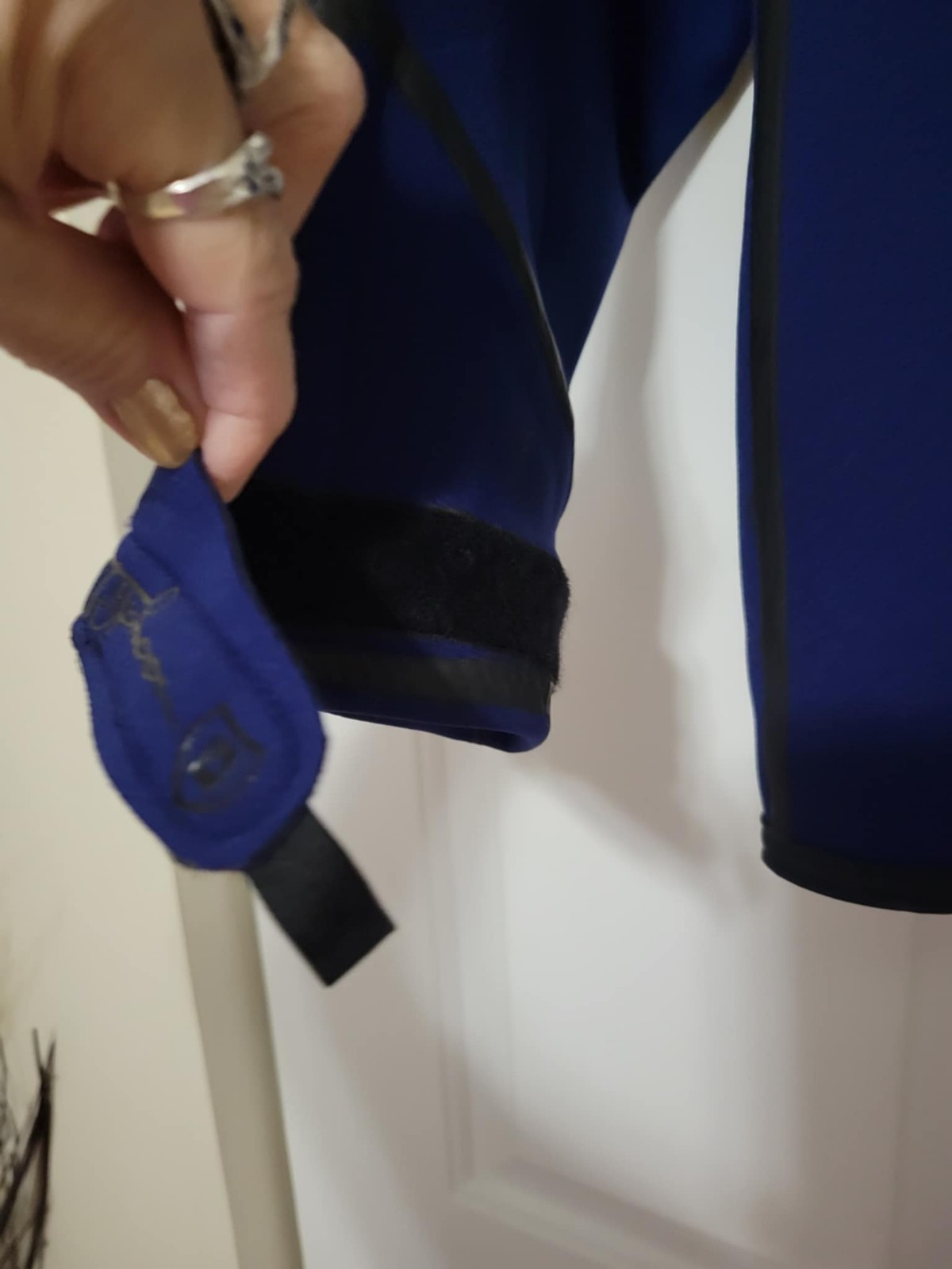 STORMR HENDERSON  TYPHOON WINDPROOF WATERPROOF NE… - image 14