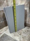 Bild 12 von 16