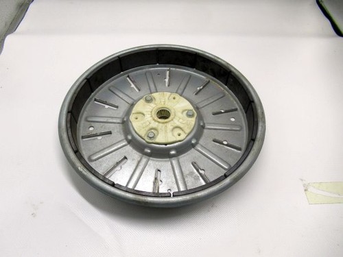 Rotor Montage WDC266C03R.SL 100218C passend für Waschmaschine LG F14B8TDA7