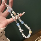 Bild 6 von 6