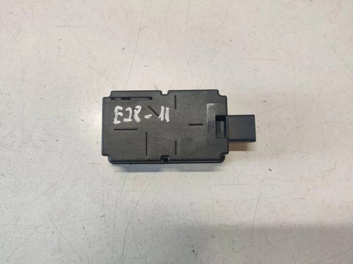 VOLVO V70 III BW Steuergerät für Zentralverriegelung 31252988 2.40 33160064