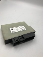 BMW  G-SERIES G30 LCI M-Paket 5A55C99 5A0DB23 SCR-04 Ad-Blue Modul 3294 3378