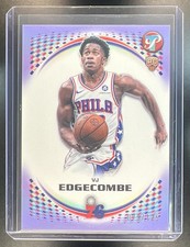 2025-26 Topps Pristine Basketball Checklist Guide in-content 63