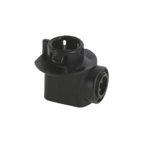 Bosch 10005056 1/2" Cable Duct PVC Ducting System