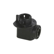 Bosch 10005056 1/2" Cable Duct PVC Ducting System