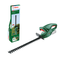 Bosch Akku – Heckenschere Easyhedgecut 18V-44-11 Gartenschere 44Cm 0600849H06