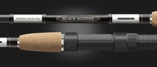 Cormoran Black Master Spin / Ultralight / Jig...