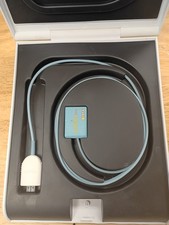 Schick CDR Elite Size 2 Sensor with Hard Storage Case (Test images Attached)