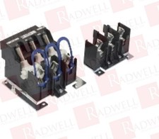 SCHNEIDER ELECTRIC 9422TDF63C / 9422TDF63C (BRAND NEW)