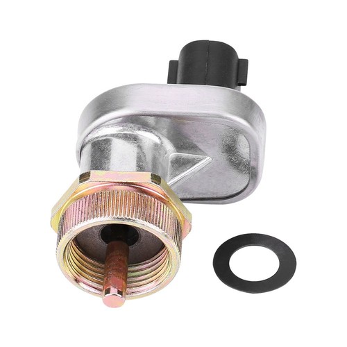 Hot New Hot Speed Sensor For Coaster Hiace Celica Crown - Picture 8 of 9