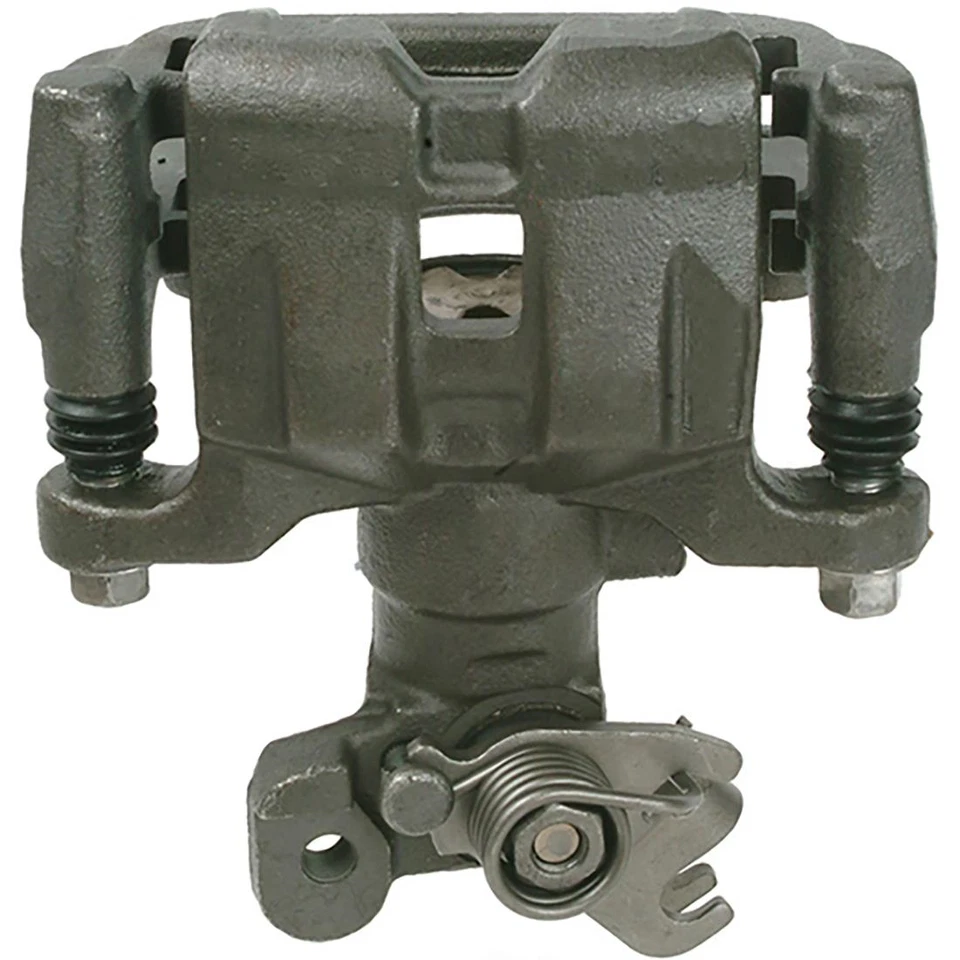 Pinza de freno trasera para coche Mazda 6 2,3 L 2003 2004 2005 Foto 4 de 4