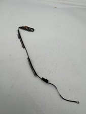 WiFi Antenna Flex - iPad Mini 2 - A1455/A1489/A1490 Oem Original