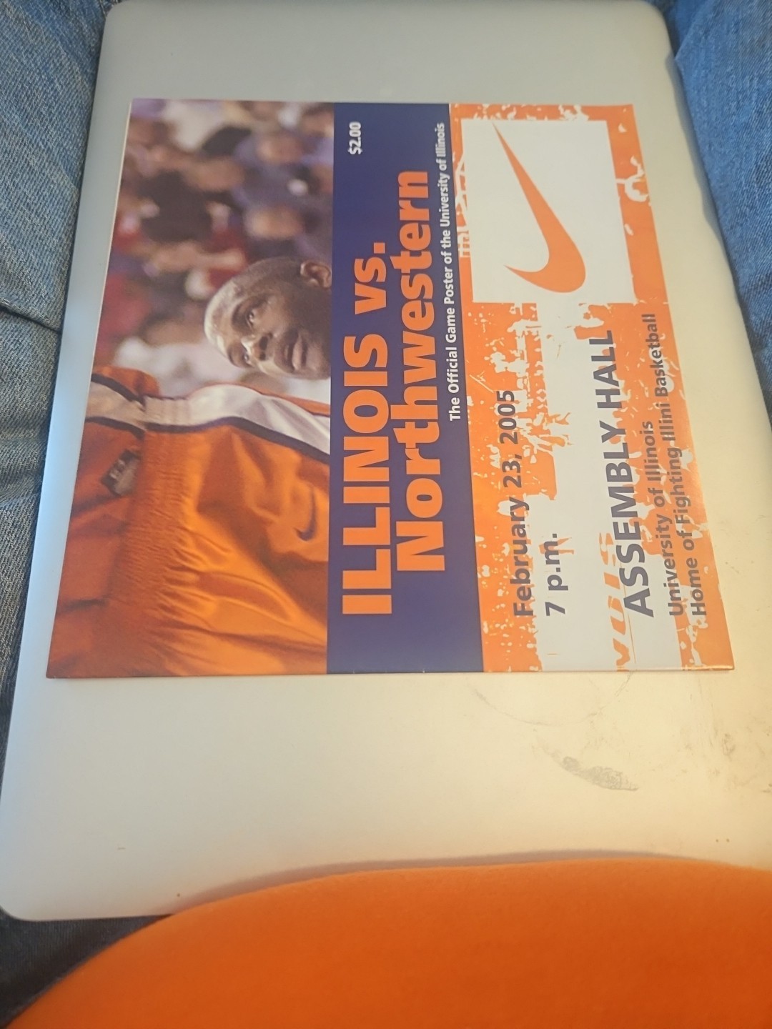 Ebay Item For Sale