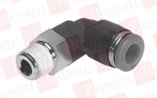 FESTO QSL-3/8-3/8-U / QSL3838U (NEW NO BOX)