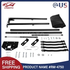 4750 Tow Defender for Blue Ox, Demco Tow Bars with Brackets