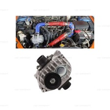 New Amr500 Car Engine Parts Roots Turbocharger Compressor Blower For Audi Mini